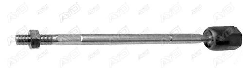 AYD 02351  Rot Kolu Dış Sağ Sol Excel 88-95 Hidrolik Direksiyon  5773024100 ürün görseli 1