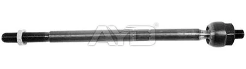 AYD 00144  ROT MİLİ MONDEO III 00-07  F0-923 ürün görseli 1
