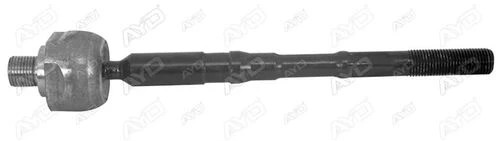 AYD 14239  ROT MİLİ X-TRAIL 15- D8521-4BA0A ürün görseli 1