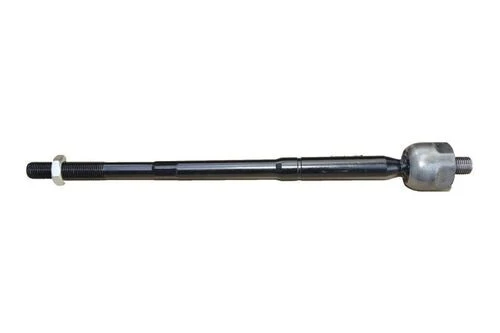 AYD 10151  ROT MİLİ EQINOX 05-09 EV80781 AMERICAN ürün görseli 1