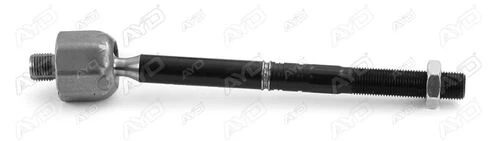 AYD 07069  ROT MİLİ A4 09--/Q5 11--  X ürün görseli 1