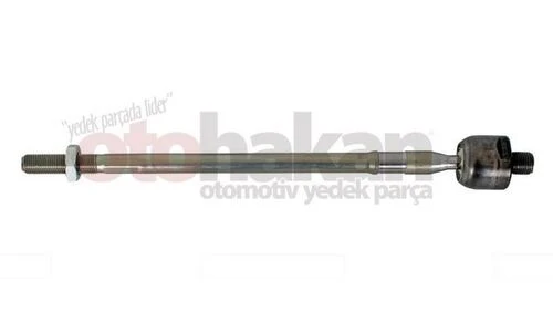 AYD 11187  ROT MİLİ GRANDIŞ 04-07 ürün görseli 1