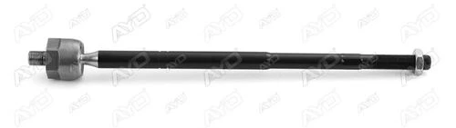 AYD 11108  ROT MİLİ CUSTOM 12--/V363 14--  X  17-15301 ürün görseli 1