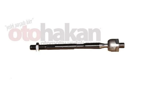 AYD 13490  Rot Mili Sırıon 05-06 ürün görseli 1