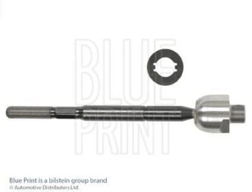 Blue Print ADT387160 Rot Mili Land Cruiser 03- ürün görseli 1