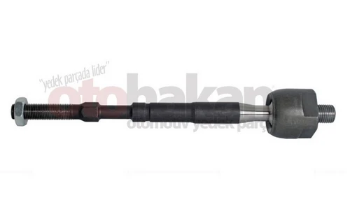 AYD 11470  ROT MİLİ AYGO ürün görseli 1
