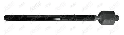 AYD 09934  ROT MİLİ ASTRA J 09- R/L  X ürün görseli 1