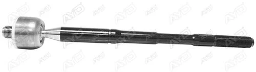 AYD 16242  ROT MİLİ ELANTRA 16- 56540-F00- ürün görseli 1