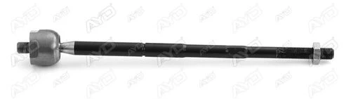 AYD 10872  ROT MİLİ AVEO T300 11--  (349 MM)  X ürün görseli 1