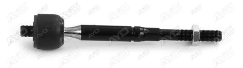 AYD 16418  ROT MİLİ MEGANE IV 16- 1,5-1,6 ürün görseli 1