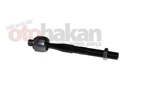 AYD 13205  ROT MİLİ SOL SAĞ GRAND CHEROKEE IV WK WK2 10- ürün görseli 1