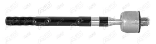 AYD 10740  ROT MİLİ ELANTRA 11- 56540-3×000 ürün görseli 1