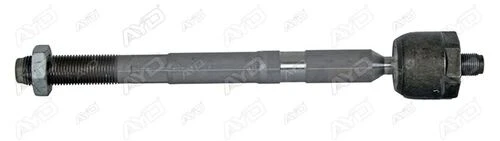 AYD 11164  Rot Mili P301/ Elyse 13- Cı-403 12-22300 X ürün görseli 1