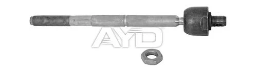 AYD 14869  ROT MİLİ P3008 16-P5008 16-C4 PICASSO 13- (SAĞ SOL AYNI ürün görseli 1