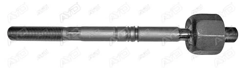 AYD 10262  Rot Mili P508 11- R/L X ürün görseli 1