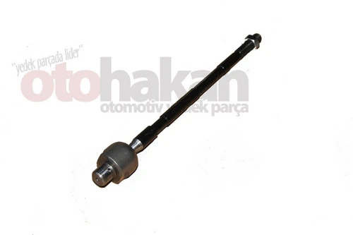 AYD 13781  ROT MİLİ PATHFINDER R50 97-04 48521-0W025 ürün görseli 1