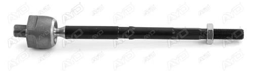 AYD 14137  ROT MİLİ CRV 12- 53010-T0A-A01 ürün görseli 1