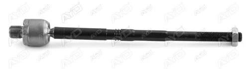 AYD 09388  Rotkolu Astra G 98-07 Zıra A 05= Astra H 04-09 ürün görseli 1