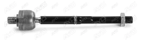 AYD 14201  Rot Mili Sağ-Sol P.308 II-508-Rifter ürün görseli 1