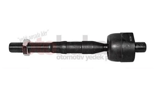 AYD 09185  ROT MİLİ PAJERO 06- 4422A036 ürün görseli 1