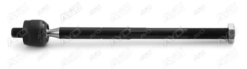 AYD 06948  ROT MİLİ MONDEO 07--/S-MAX 07--/V70 07-- X ürün görseli 1