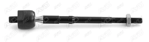 AYD 10470  Rotkolu Spark 10-13 ürün görseli 1