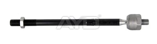 AYD 10911  ROT MİLİ XC60 08--/S60 10--/V60 10-- ürün görseli 1