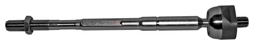 AYD 08927  Rot Mili 4×4 Dmax 04-06 ürün görseli 1