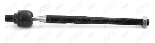 AYD 10190  Rot Mili Cruze 09- 900-7 ürün görseli 1