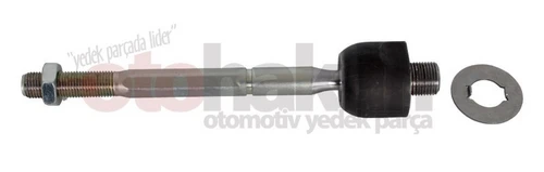 AYD 12546  Rot Mili Pılot 04- ürün görseli 1