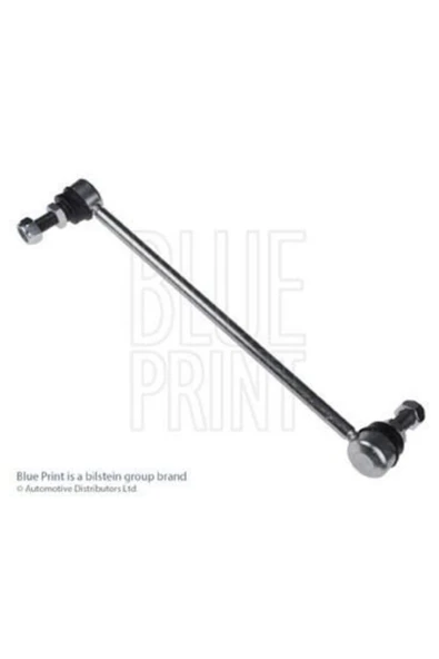 Blue Print ADN18588 Adn18588 Stabilizer Z Rotu Sağ Nissan Qashqai J10-jj10 07-koleos 08-x-trail T31 07-12 546 ürün görseli 1