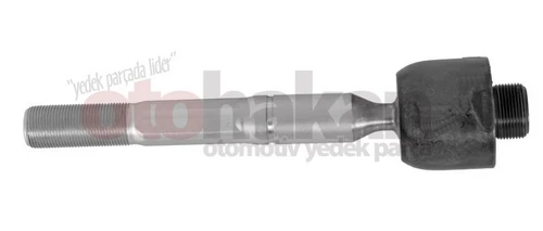 AYD 12794  ROT MİLİ LAND CRUISER 08- ürün görseli 1