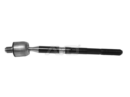 AYD 16748  ROT MİLİ CERATO 17- 56540-A7000 ürün görseli 1
