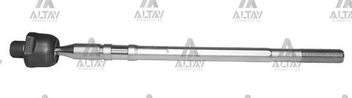 AYD 17780  Rotkolu Vitara 15= Sağ-Sol ürün görseli 1