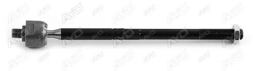 AYD 12550  Rot Mili Focus 11- Fo-490 X ürün görseli 1