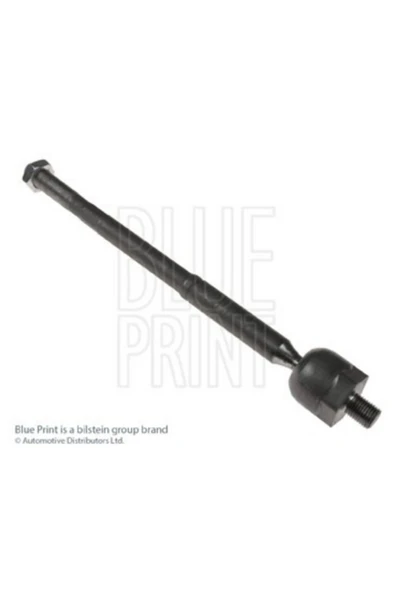 Blue Print ADT387126 ROT MİLİ Corolla Uyumlu 02-07 45503-19255 ürün görseli 1