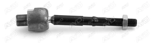 AYD 13366  Rot Mili Civic 12- 53010-Tr0A01 ürün görseli 1