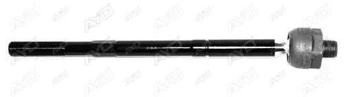 AYD 09277  ROT MİLİ INSIGNIA 08-  X ürün görseli 1