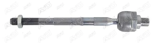 AYD 11171  Rot Mili CLIO 4 Hb 12- (245 Mm) R-773 X ürün görseli 1