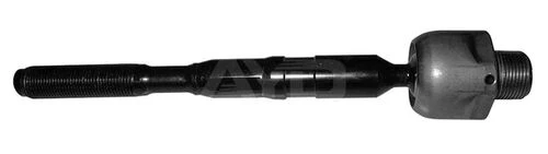 AYD 10198  ROT MİLİ FORD EDGE 06-14 SAG-SOL ürün görseli 1