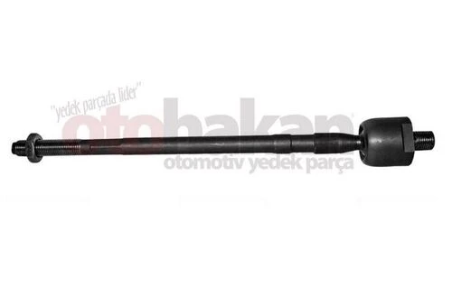 AYD 09182  Rot Mili Outlander 03-06 Mr403100 ürün görseli 1
