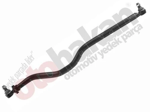 AYD 18322  Direksiyon Rot Kolu Prestıj 09- Tm260430 ürün görseli 1