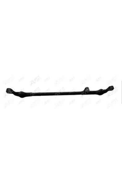 AYD 09113  Orta Rot Kolu Tfs -1 4×4 8971027012 ürün görseli 1