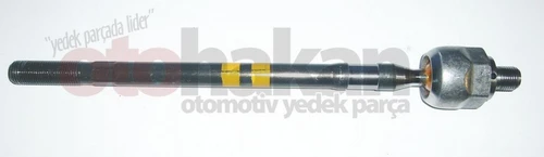 AYD 07373  ROT MİLİ H100 KAMYONET 04- PORTER STAREX ürün görseli 1