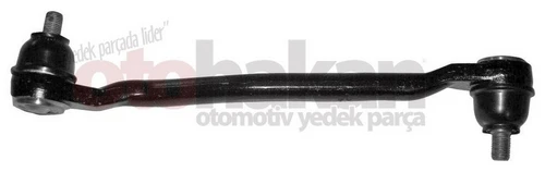 AYD 10319  ROT MİLİ SAĞ SAMSUNG SV110 46590B1000 ürün görseli 1