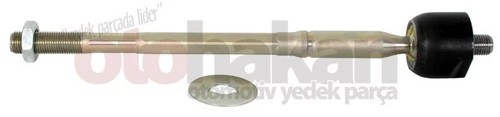 AYD 11385  ROT MİLİ HILUX WIGO 4×4 4×2 05-14 ürün görseli 1