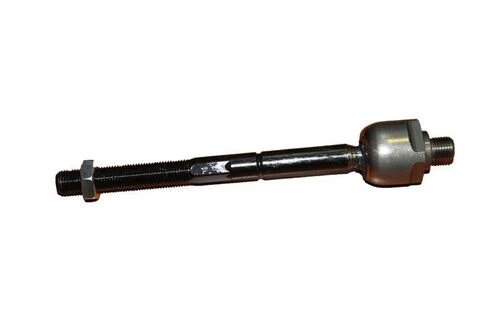 AYD 07318  Rot Mili Cırrus Sebrıngdodge Stratus Amerıcan ürün görseli 1