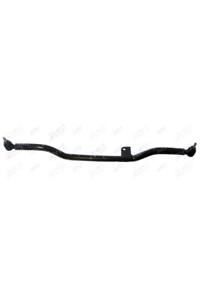 AYD 09880  Orta Rot Kolu Tata Xenon 4×2 4×4 265346600125 ürün görseli 1