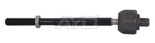 AYD 13252  ROT MİLİ 212 4 MATIC ürün görseli 1