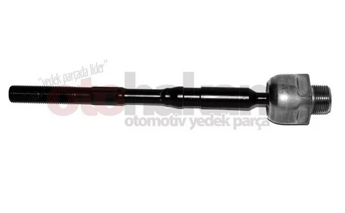 AYD 08407  Rot Mili Qashqai 08- ürün görseli 1